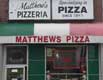 Matthews Pizza